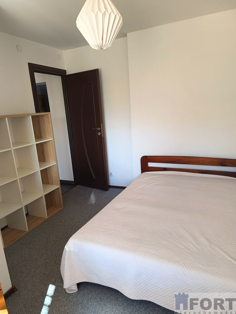 Mieszkanie Wynajem Szczecin Śródmieście-Centrum Jagiellońska 8