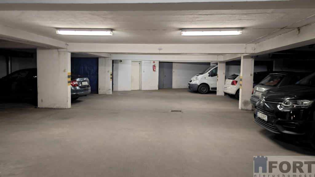 Lokal Sprzedaż Szczecin Śródmieście-Centrum Zaciszna