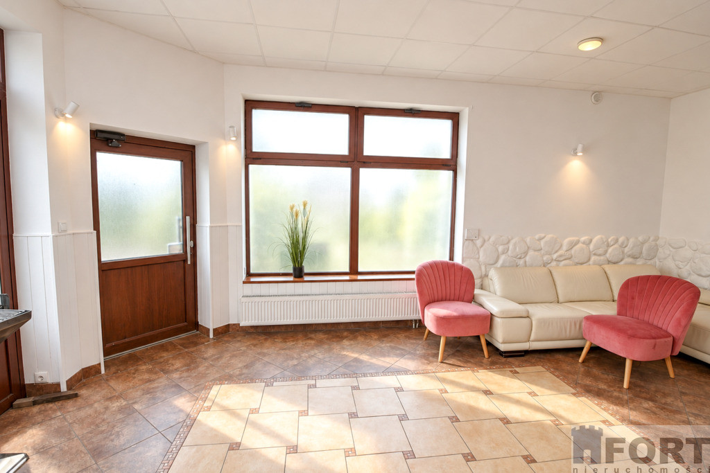 Lokal Sprzedaż Stargard