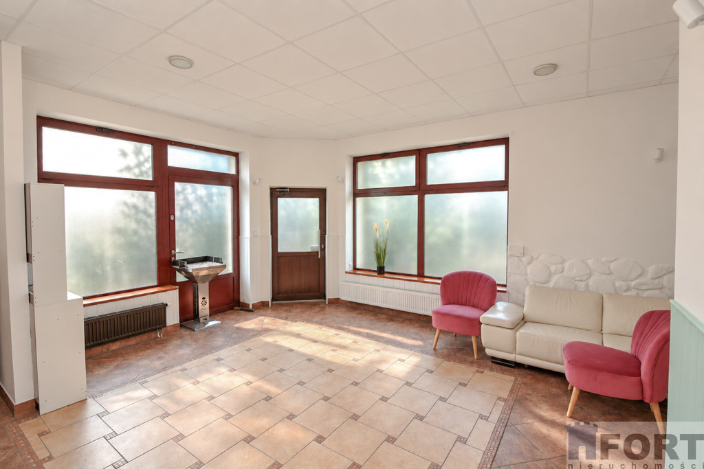Lokal Sprzedaż Stargard