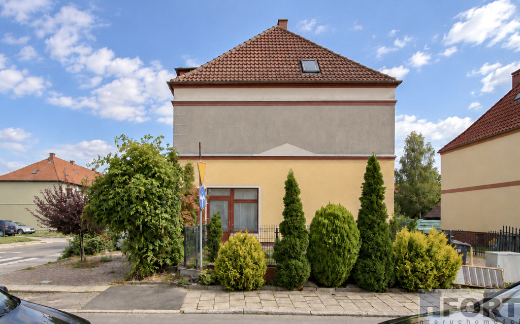 Lokal Sprzedaż Stargard