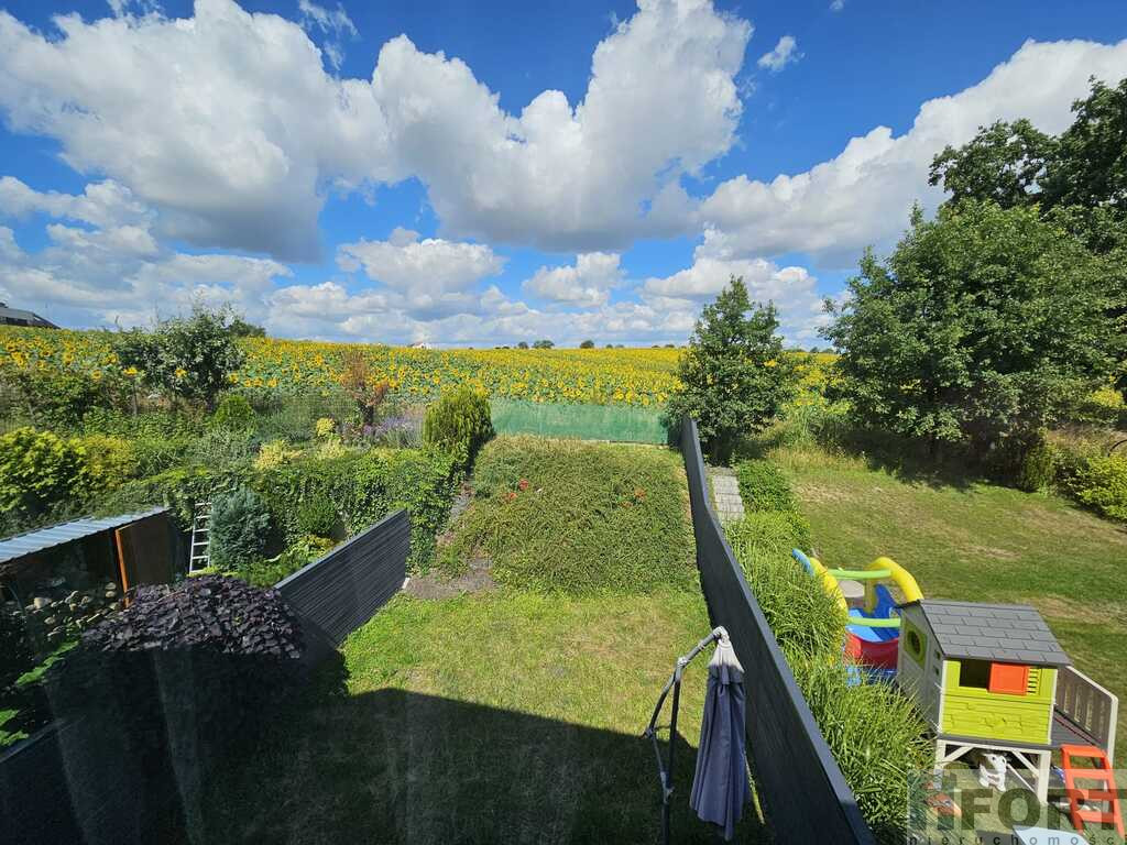 Dom Wynajem Kurów 13