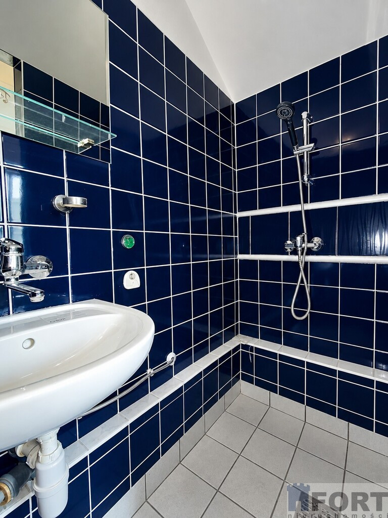 Mieszkanie Wynajem Stargard Bolesława Chrobrego