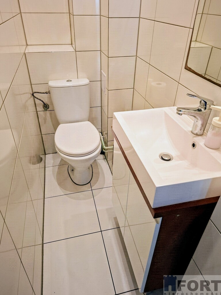 Mieszkanie Sprzedaż Szczecin Śródmieście-Centrum Władysława Łokietka