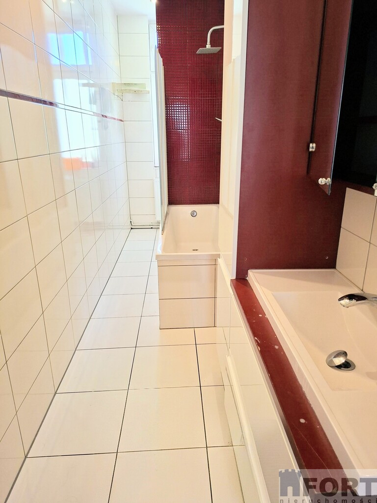 Mieszkanie Sprzedaż Szczecin Śródmieście-Centrum Władysława Łokietka