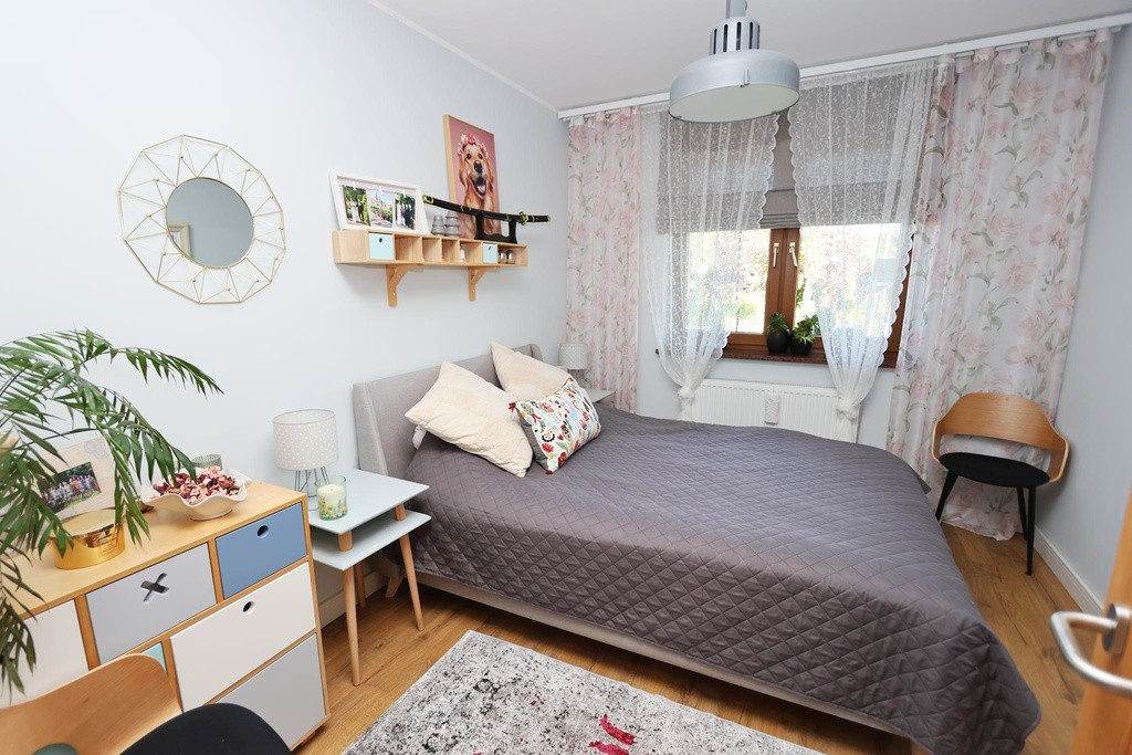 Dom Sprzedaż Goleniów 16