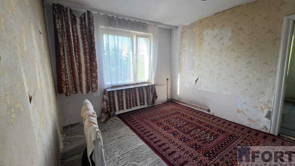 Dom Sprzedaż Świdwin 8