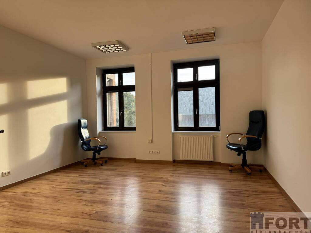 Lokal Sprzedaż Szczecin Centrum
