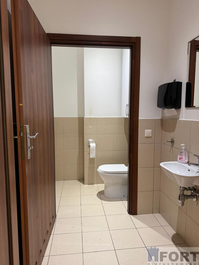 Lokal Sprzedaż Szczecin Centrum 8