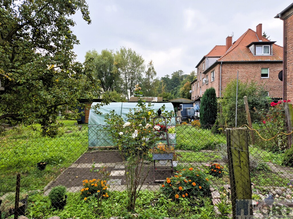Mieszkanie Sprzedaż Szczecin Skolwin Stołczyńska