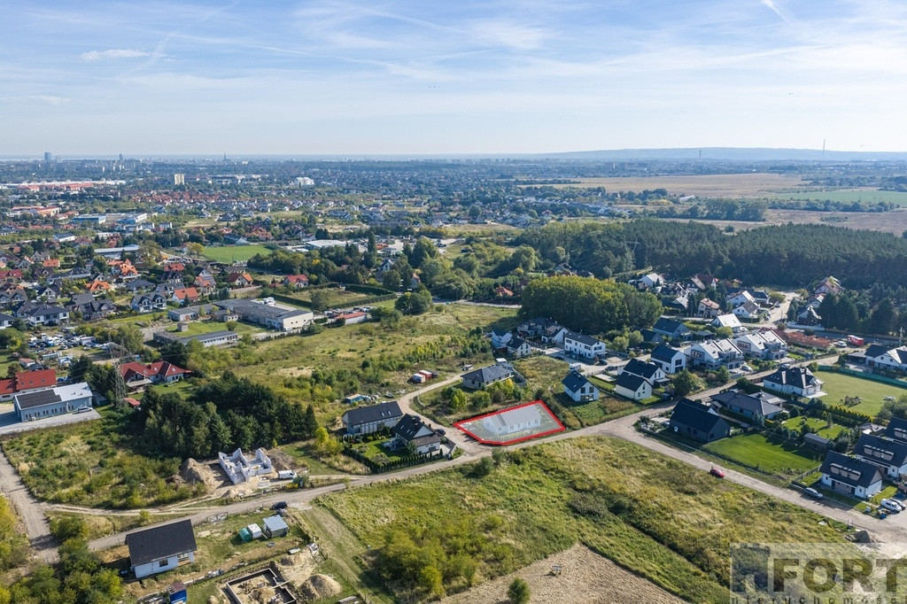 Dom Sprzedaż Mierzyn