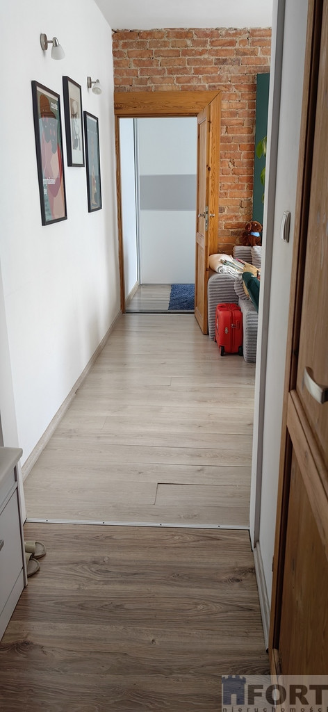 Mieszkanie Sprzedaż Szczecin Pomorzany Budziszyńska 3