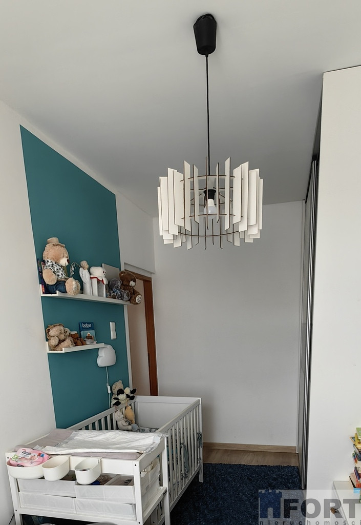 Mieszkanie Sprzedaż Szczecin Pomorzany Budziszyńska 4