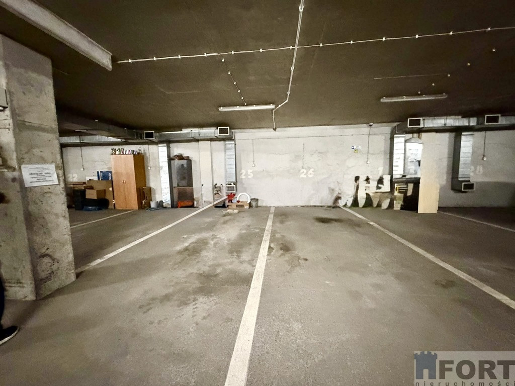 Obiekt Sprzedaż Szczecin Nowe Miasto 7