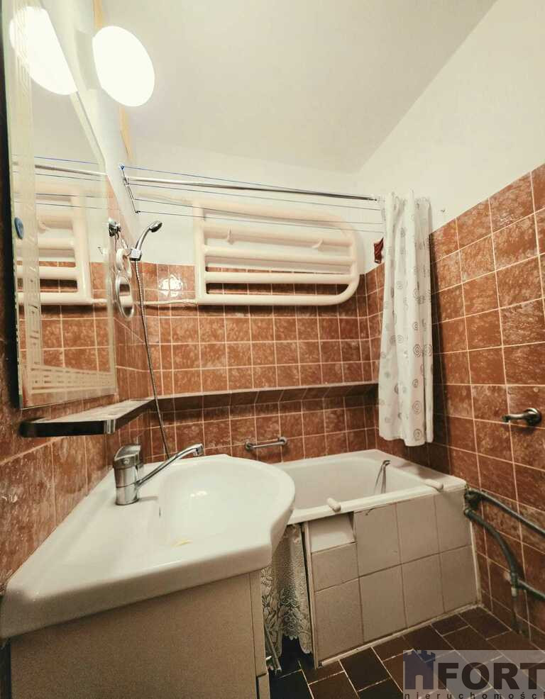 Mieszkanie Sprzedaż Szczecin os. Słoneczne Lucjana Rydla 8