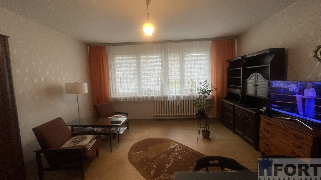 Mieszkanie Sprzedaż Szczecin Książąt Pomorskich 2