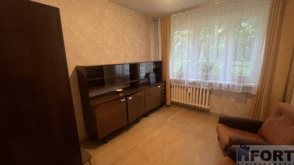 Mieszkanie Sprzedaż Szczecin Książąt Pomorskich 5