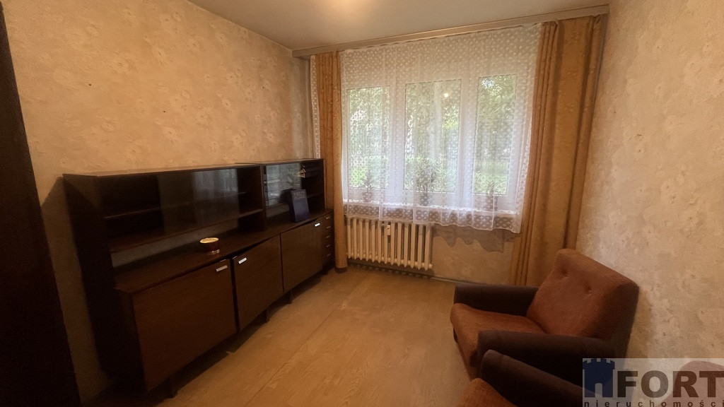 Mieszkanie Sprzedaż Szczecin Książąt Pomorskich 6