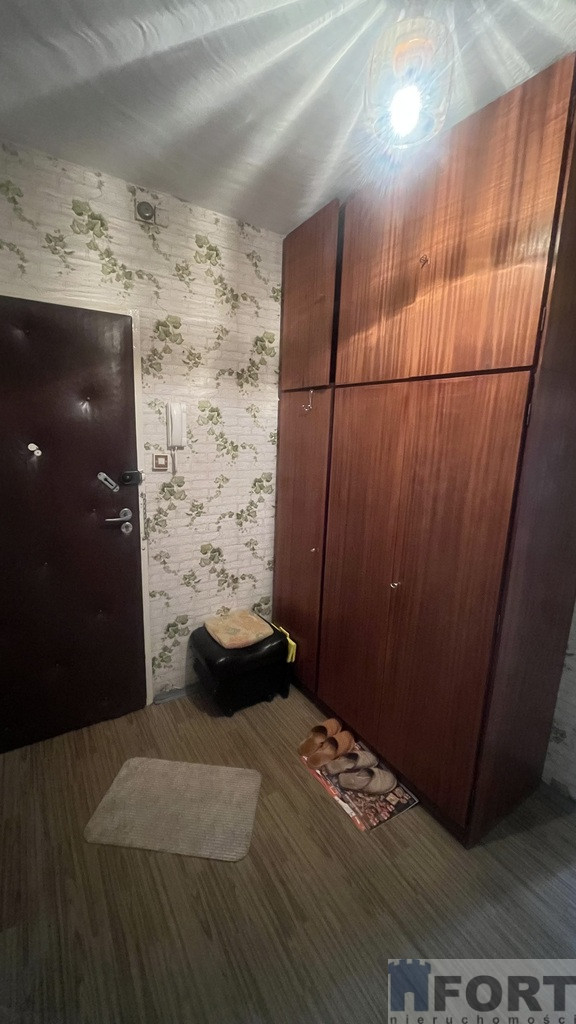 Mieszkanie Sprzedaż Szczecin Książąt Pomorskich 12