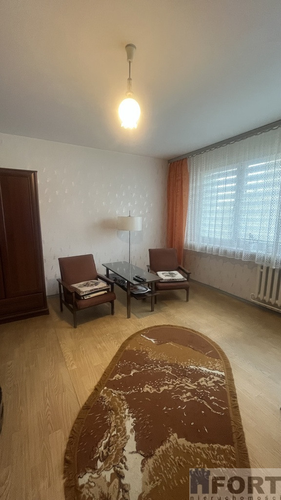 Mieszkanie Sprzedaż Szczecin Książąt Pomorskich 20