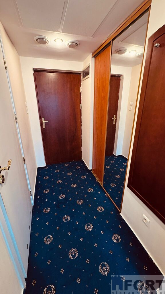 Mieszkanie Sprzedaż Kołobrzeg Portowa 9
