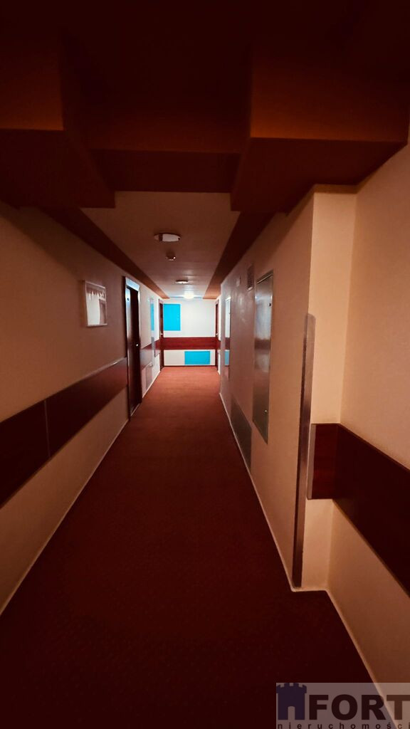 Mieszkanie Sprzedaż Kołobrzeg Portowa 10