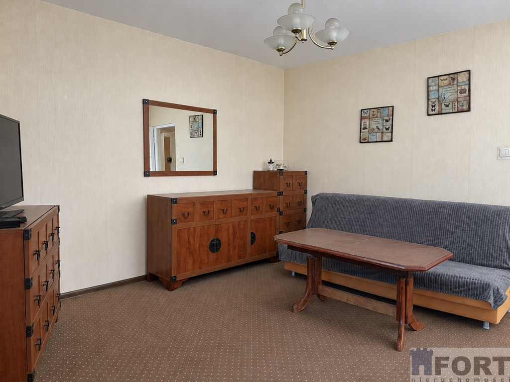 Mieszkanie Wynajem Szczecin Pomorzany Xawerego Dunikowskiego 1