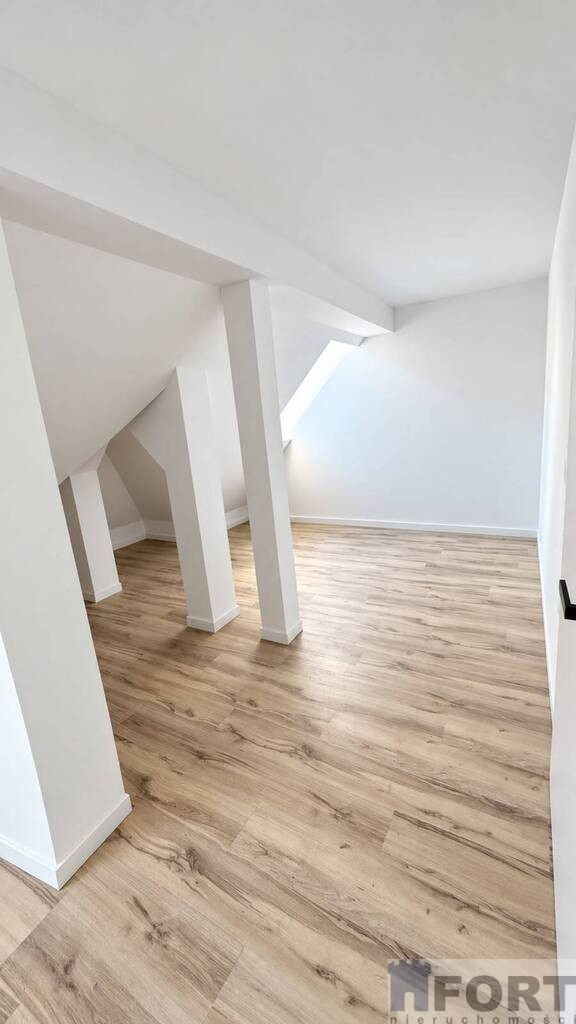 Mieszkanie Sprzedaż Szczecin Świerczewo Strzelecka 2