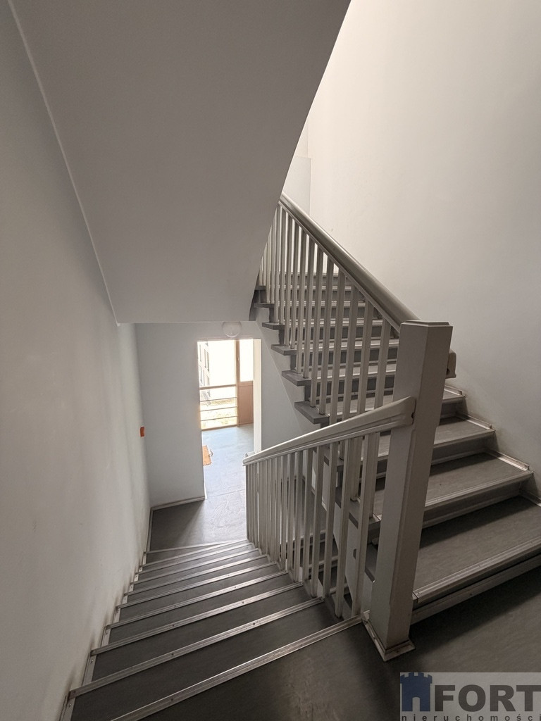 Lokal Wynajem Szczecin Śródmieście-Centrum