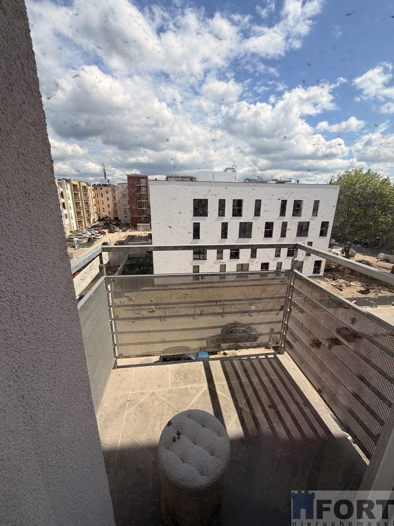 Lokal Wynajem Szczecin Śródmieście-Centrum