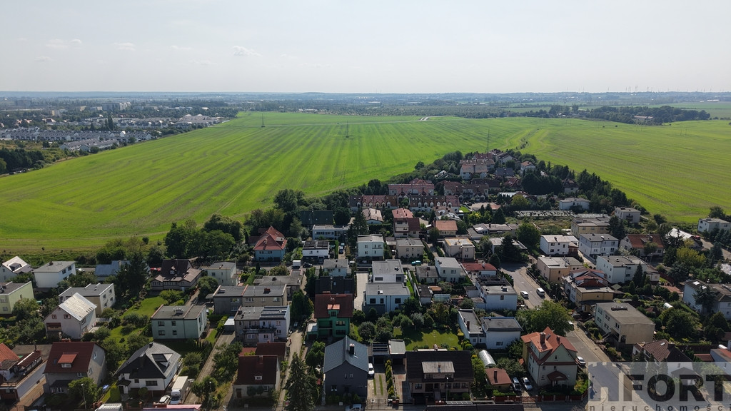 Dom Sprzedaż Szczecin Gumieńce Ogrodowa 23