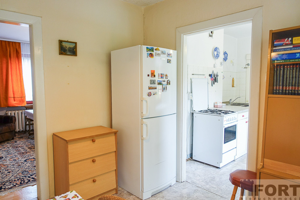 Dom Sprzedaż Szczecin Gumieńce 2