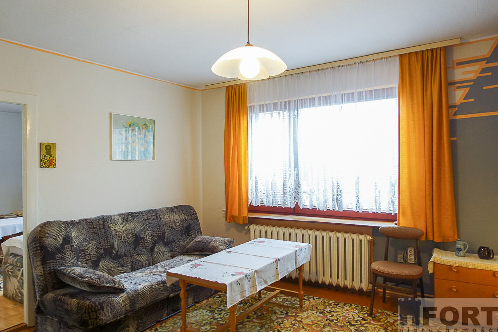 Dom Sprzedaż Szczecin Gumieńce 9