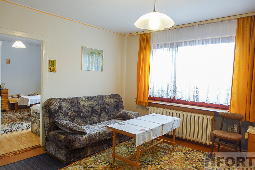 Dom Sprzedaż Szczecin Gumieńce 10