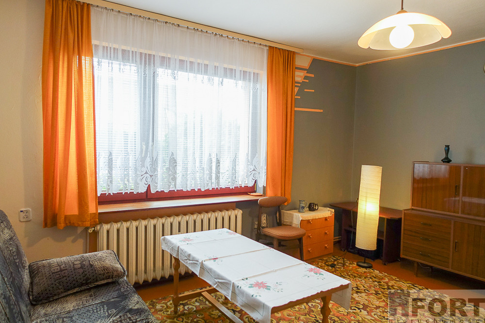 Dom Sprzedaż Szczecin Gumieńce 11