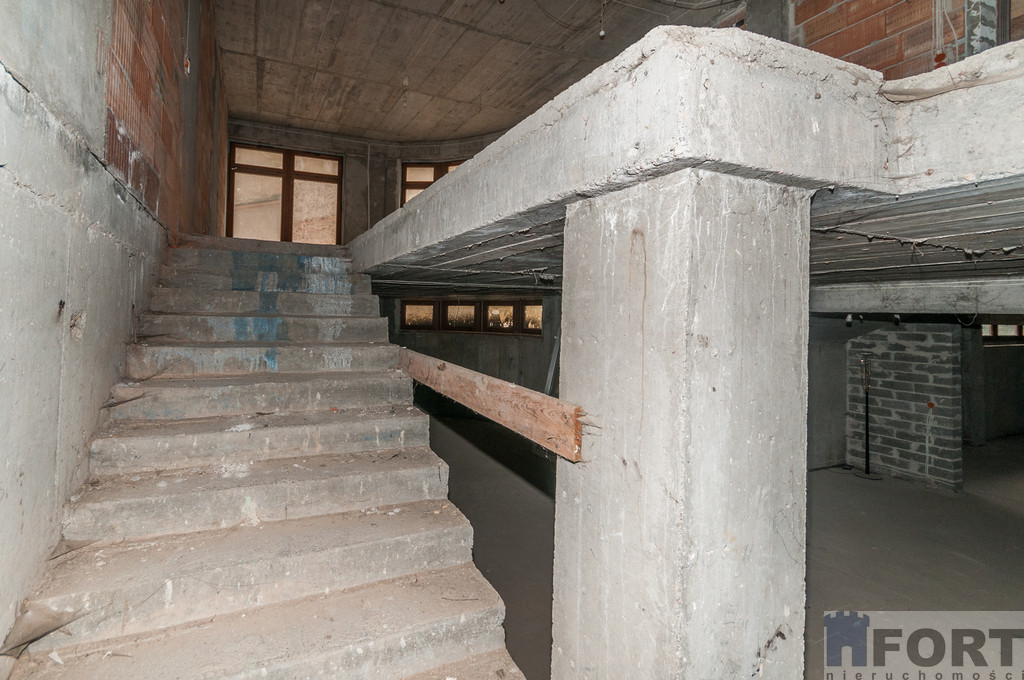 Lokal Sprzedaż Szczecin Centrum 12