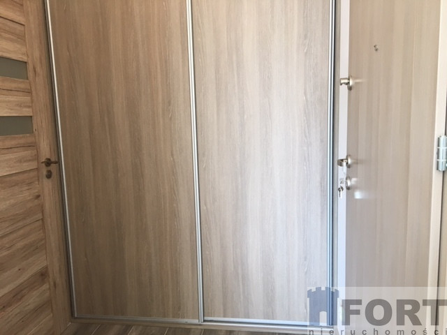 Mieszkanie Wynajem Szczecin Śródmieście Stefana Lewandowskiego 17