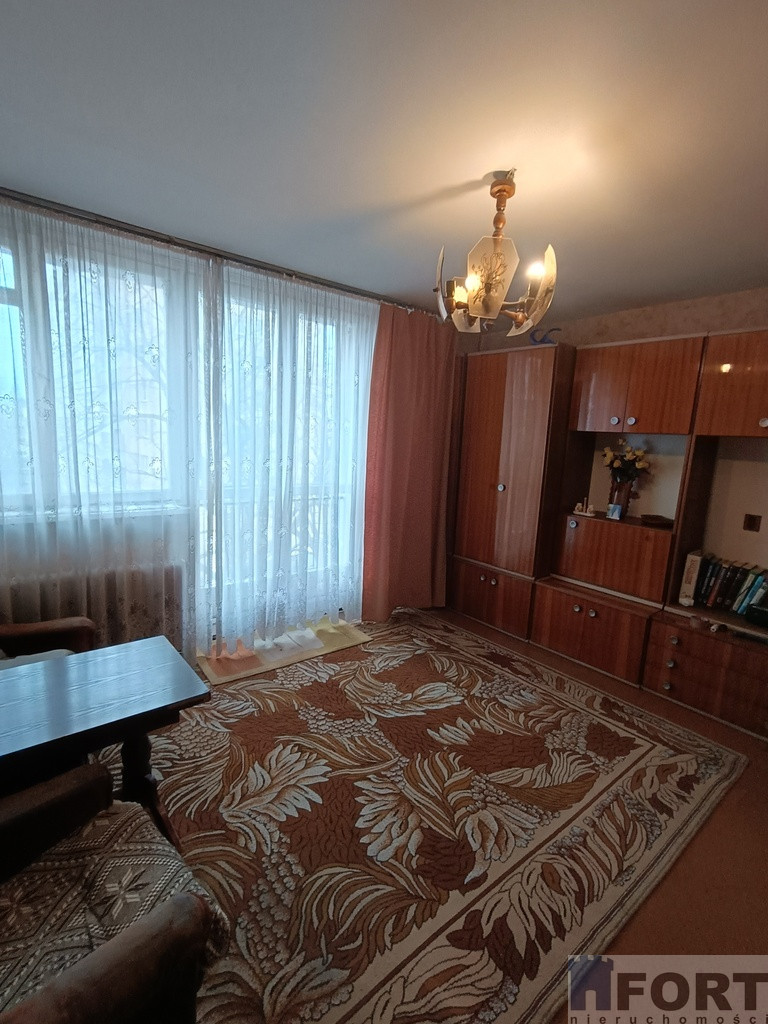 Mieszkanie Sprzedaż Szczecin Śródmieście-Centrum al.&nbsp;Wyzwolenia 4