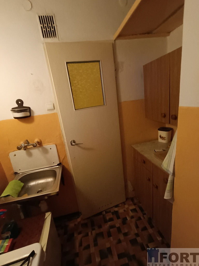 Mieszkanie Sprzedaż Szczecin Śródmieście-Centrum al.&nbsp;Wyzwolenia 6