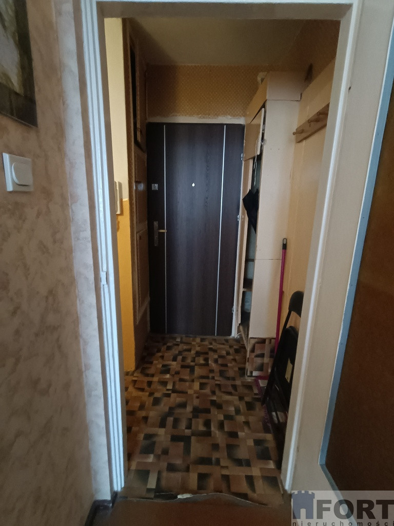 Mieszkanie Sprzedaż Szczecin Śródmieście-Centrum al.&nbsp;Wyzwolenia 8