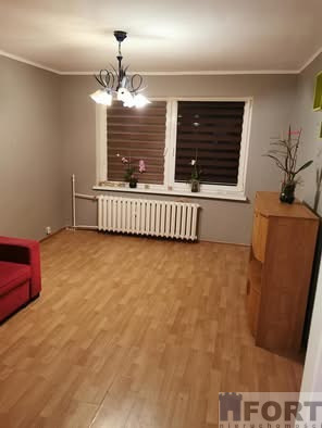 Mieszkanie Sprzedaż Chojna Narciarska 3