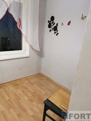 Mieszkanie Sprzedaż Chojna Narciarska 6