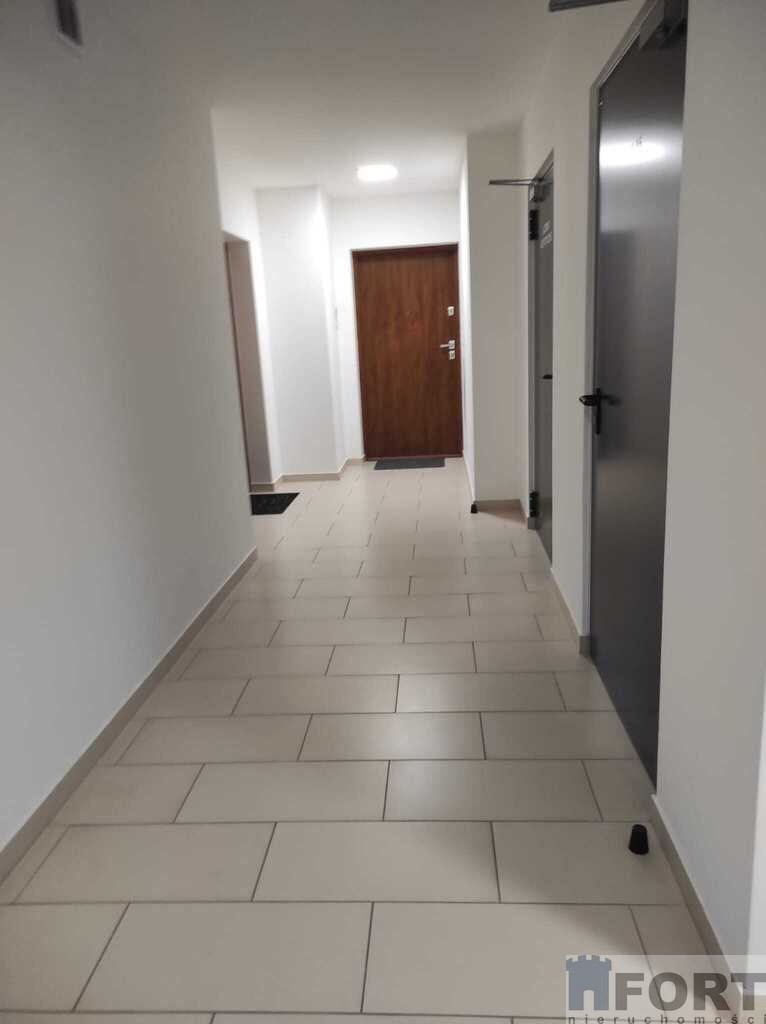 Mieszkanie Sprzedaż Szczecin Gumieńce Spiska 21