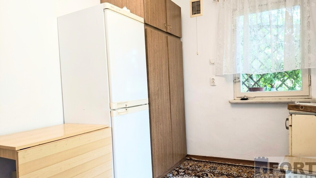 Mieszkanie Sprzedaż Ińsko Przybrzeżna 15