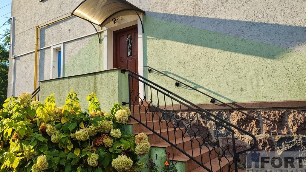 Mieszkanie Sprzedaż Ińsko Przybrzeżna 9