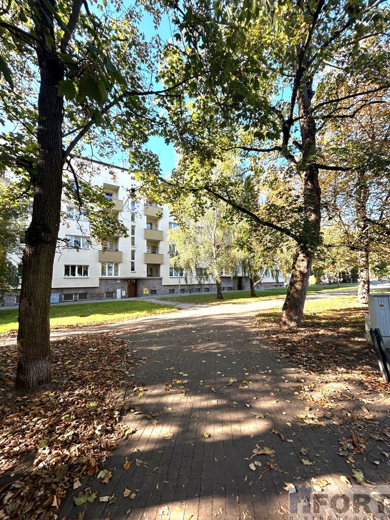 Mieszkanie Sprzedaż Szczecin Pogodno ks. Piotra Wawrzyniaka 1