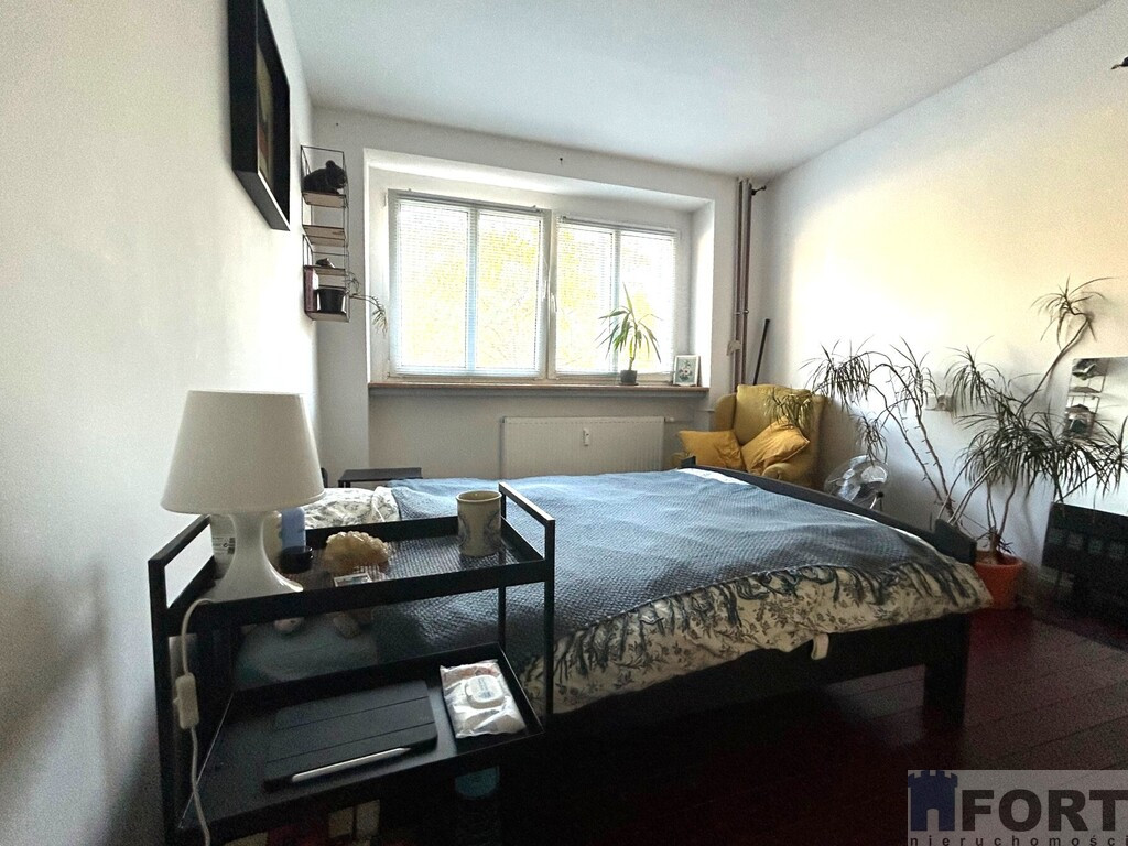 Mieszkanie Sprzedaż Szczecin Pogodno ks. Piotra Wawrzyniaka 4