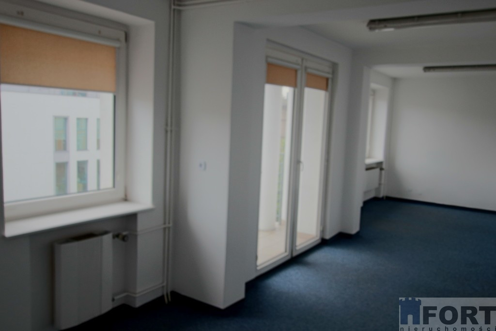 Lokal Wynajem Szczecin Centrum 1