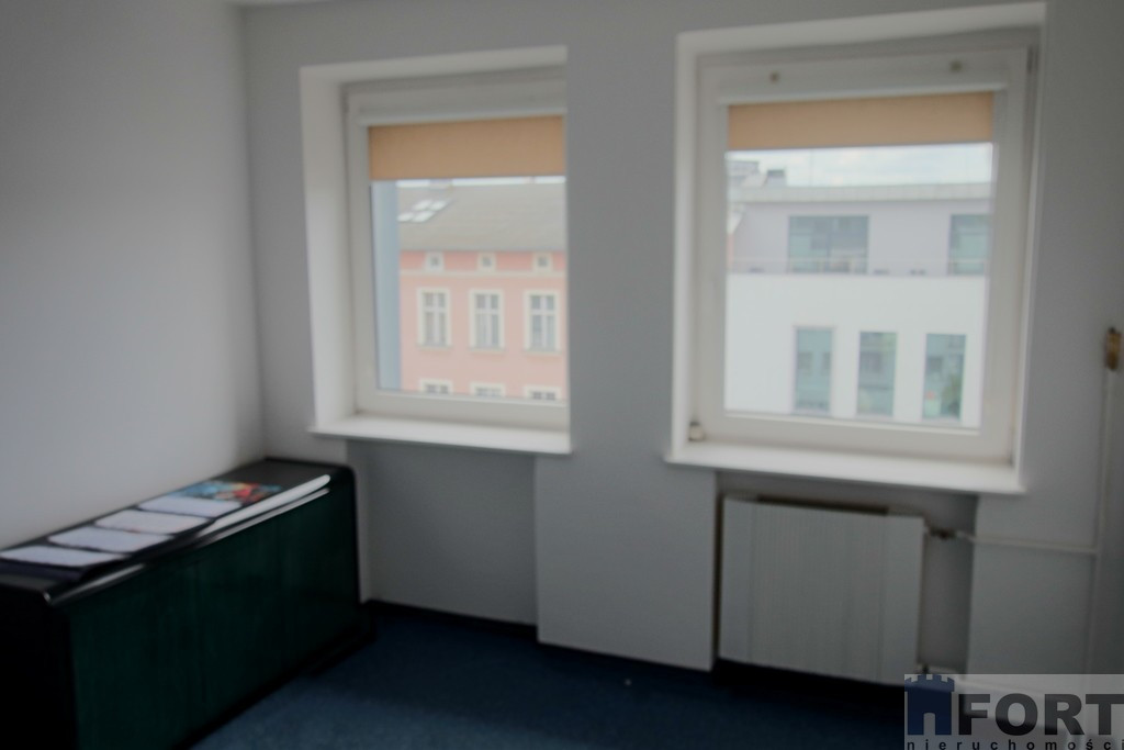 Lokal Wynajem Szczecin Centrum 2