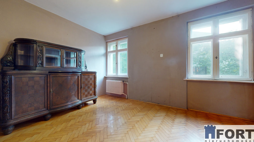 Dom Sprzedaż Szczecin Pogodno 7